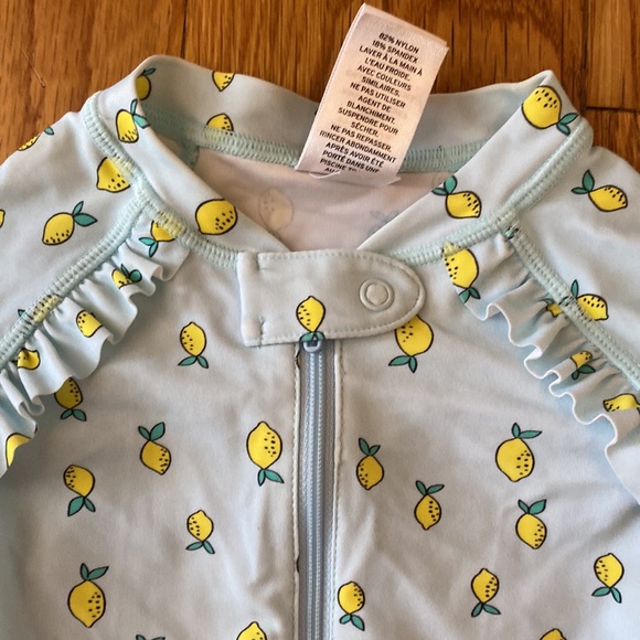 3M Tucker and Tate swimwear! - Picture 2 of 4